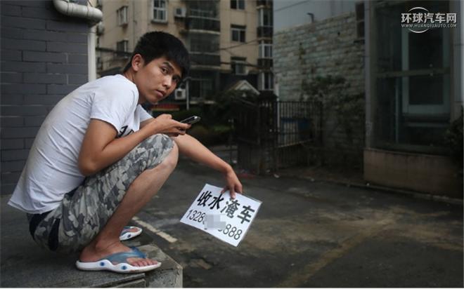 澶т紬鎴愬悕涔嬫垬,澶т紬鍛奸鍞ら洦