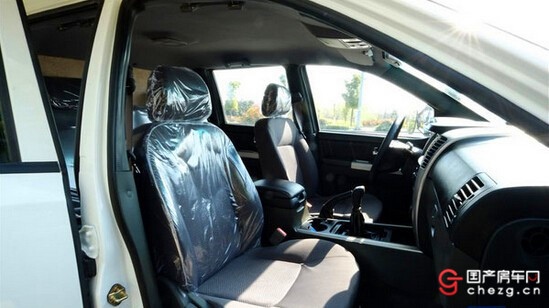 德兴b型房车最新款,猛禽房车最新款