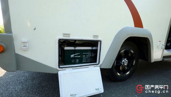 德兴b型房车最新款,猛禽房车最新款