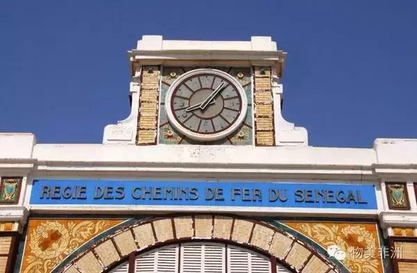 去塞内加尔有什么好处,去塞内加尔需要签证吗