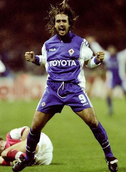 天下足球绝对巨星系列1,天下足球15球星记忆