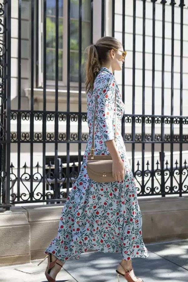 实惠又上档次的包包,30岁左右轻奢包包高端