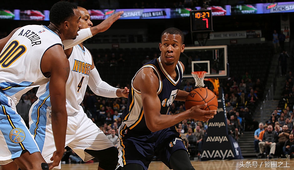 梦之队最强阵容有多厉害,美国梦之队08年12年阵容对比