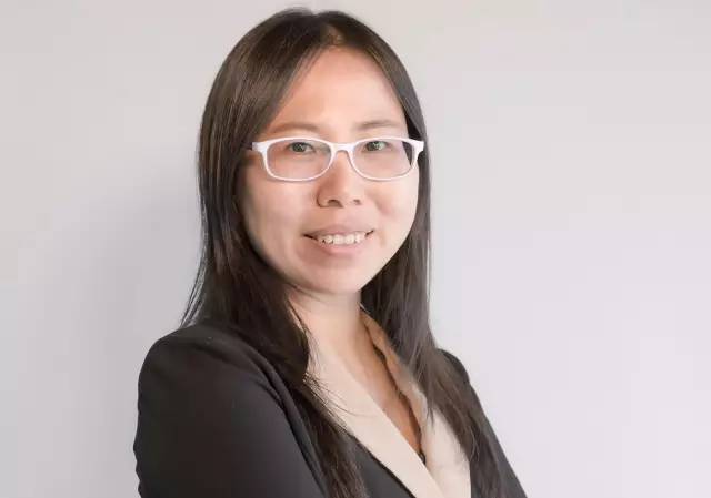 黑科技融资3000万,她让化验单自己说话,打通医疗数据与服务