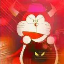 哆啦a梦原来有一集没播出,哆啦a梦原来不是有耳朵吗