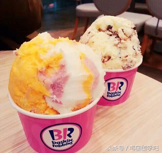 韩国干妈,老干妈在韩国日本有多火