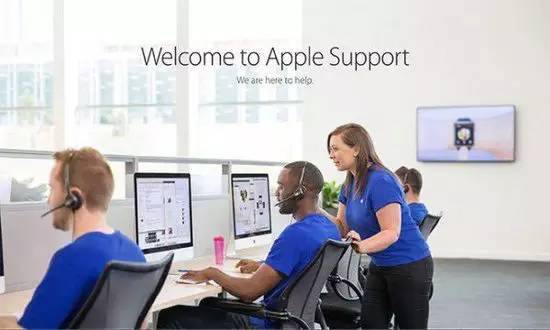 苹果设备被恶意抹除？那你一定要注意这些...