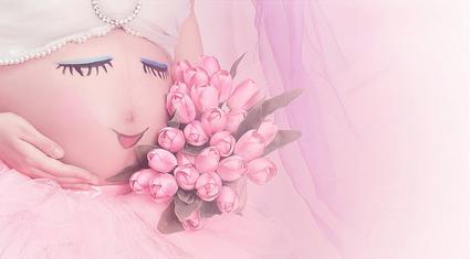 孕期注意事项大全孕妈妈值得收藏,孕妇孕晚期吃什么降火