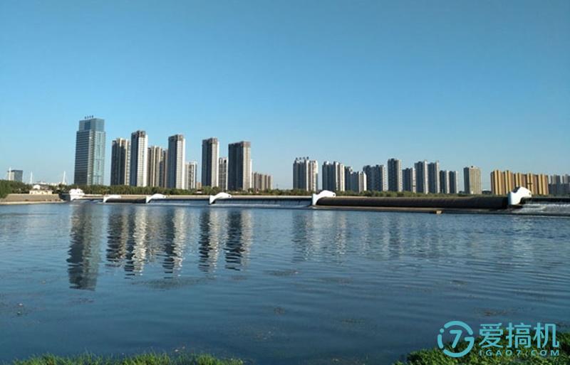 iqooneo7se和荣耀x50拍照哪个好,荣耀7i和小米5对比