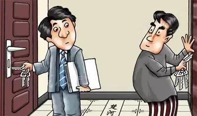 2016年最新株洲15大怪，每一句都扎心啊！