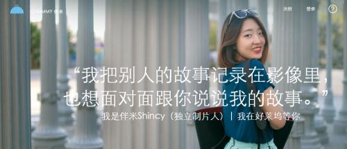 2015十大危机公关排名,互联网公司的公关危机案例