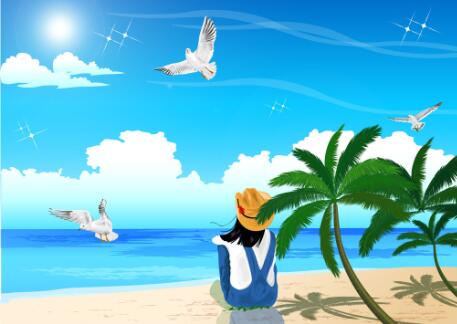 严重脱发怎么办最有效的方法,脱发严重怎么办最有效的方法