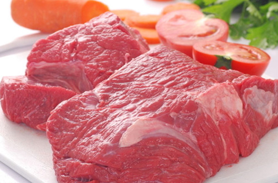 牛肉干里没牛肉男子10万血汗钱打水漂！牛肉干一般造假方法