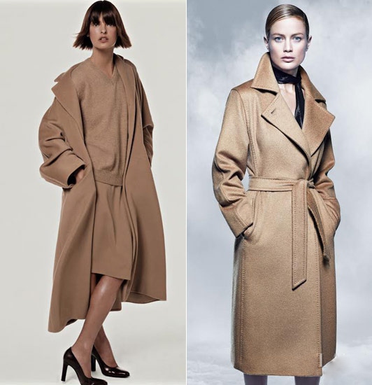 穿burberry风衣,burberry最经典的风衣是哪款