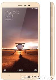 千元左右哪个品牌比较有诚意,1000元左右哪款值得购买