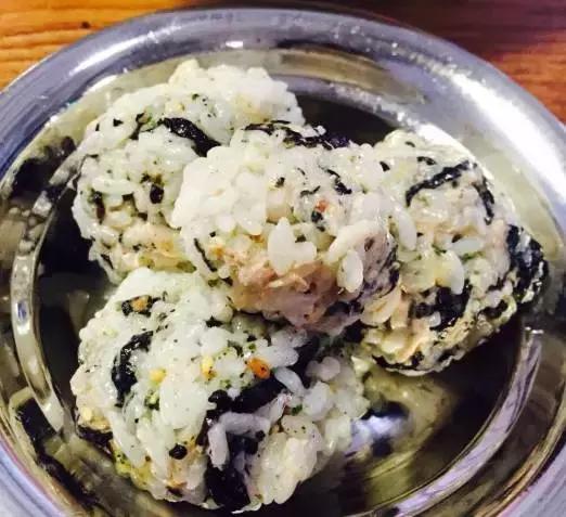 济南比较正宗的日本料理,这才是真正的正宗韩国料理