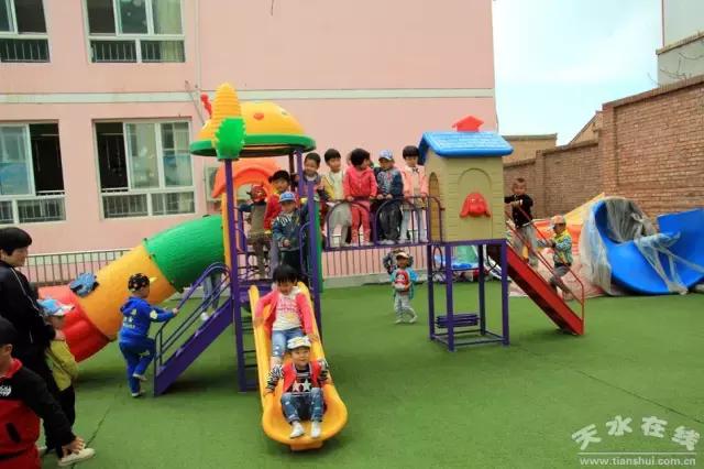 閲戝北闀囦紭璐ㄥ辜鍎垮洯,閲戝北闀囦腑蹇冨辜鍎垮洯