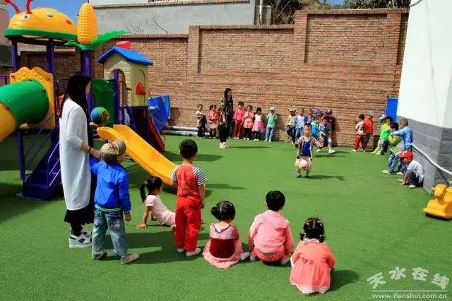 閲戝北闀囦紭璐ㄥ辜鍎垮洯,閲戝北闀囦腑蹇冨辜鍎垮洯