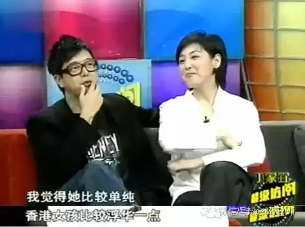 猜《余罪》傅老大是谁的男人？反正解冰是王凯背后的男人