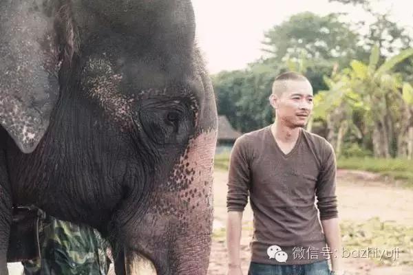 猜《余罪》傅老大是谁的男人？反正解冰是王凯背后的男人