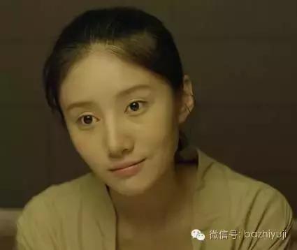 猜《余罪》傅老大是谁的男人？反正解冰是王凯背后的男人