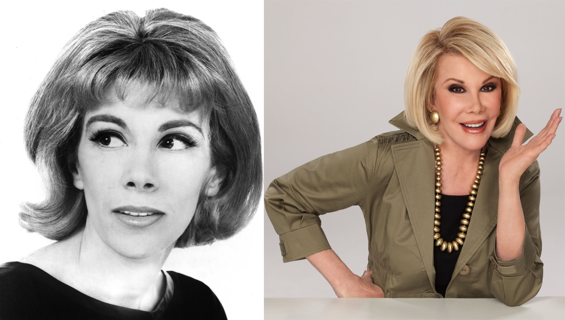 够买15辆最高配5系宝马！好莱坞明星整形整“疯”了