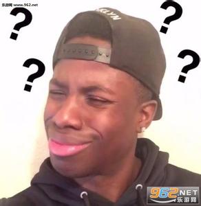 哆啦A梦:忠犬攻x炸毛受