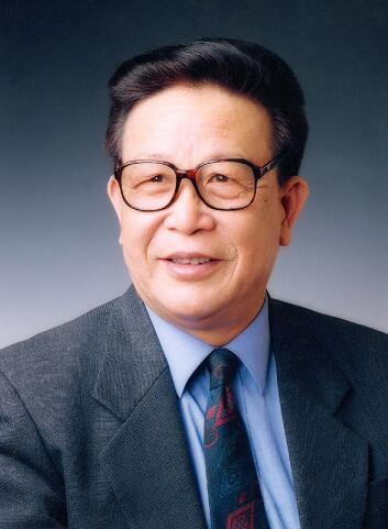 中国最顶级皮肤科专家陈洪铎门诊,陈洪铎皮肤专家