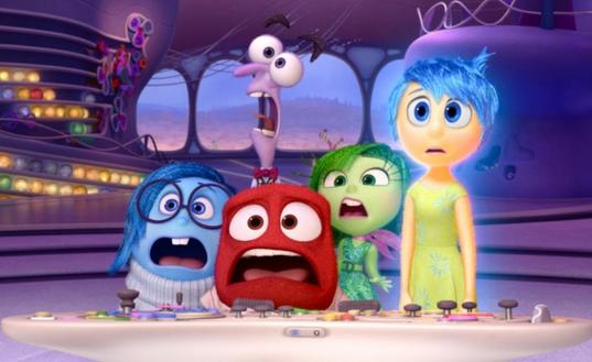 以为很安全其实却很危险的行为,盲目相信安全期意外怀孕就惨了