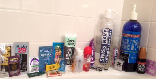 以为很安全其实却很危险的行为,盲目相信安全期意外怀孕就惨了