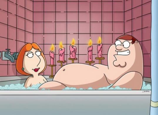 以为很安全其实却很危险的行为,盲目相信安全期意外怀孕就惨了