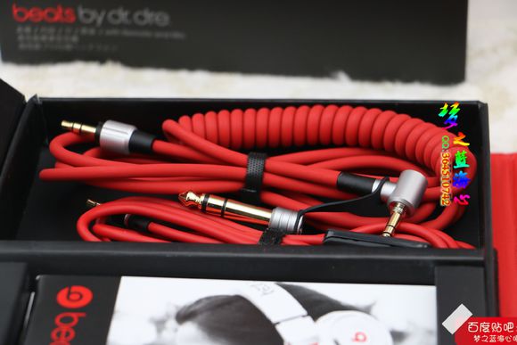 beatspowerbeatspro真假辨别,beatspro录音师限量版