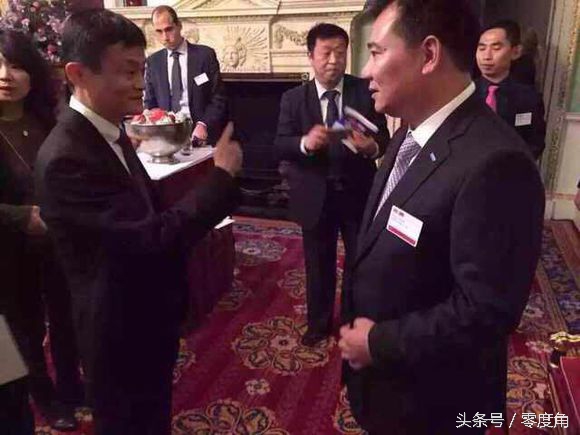 中超各个球队老板,中超各球队老板