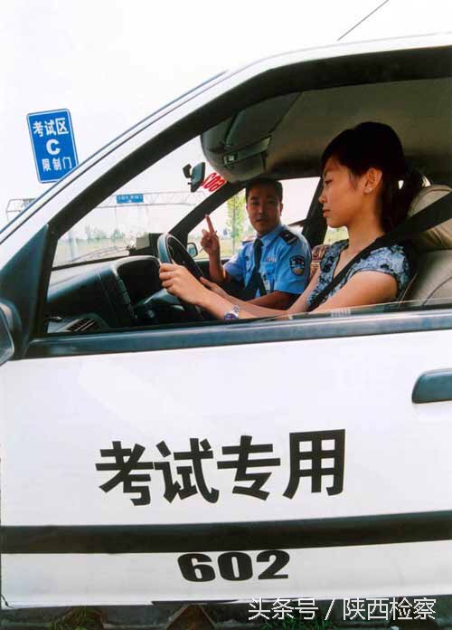 驾考科目二通过了就是通过了80%吗,为什么c1科目二通过率低