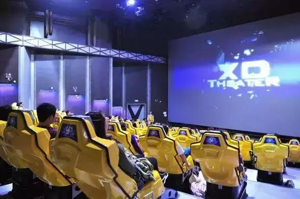 深圳东部华侨城60岁免费的景区,深圳东部华侨城两天一夜攻略