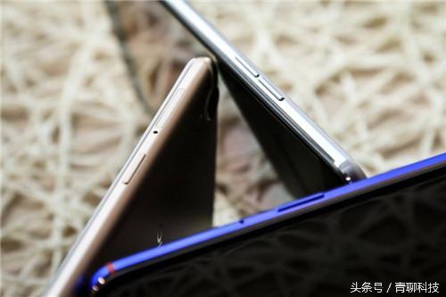 本是同根生相煎何太急--OPPOR9降价300为哪般？