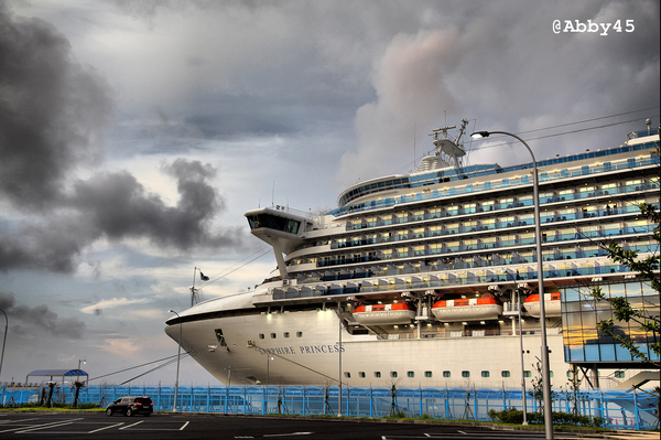 公主驾到韩版,公主驾到昌里路店