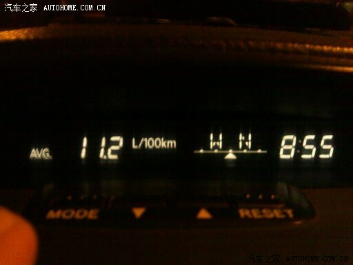 老款lc120霸道2700值得买么,霸道lc1204.0驾驶感受
