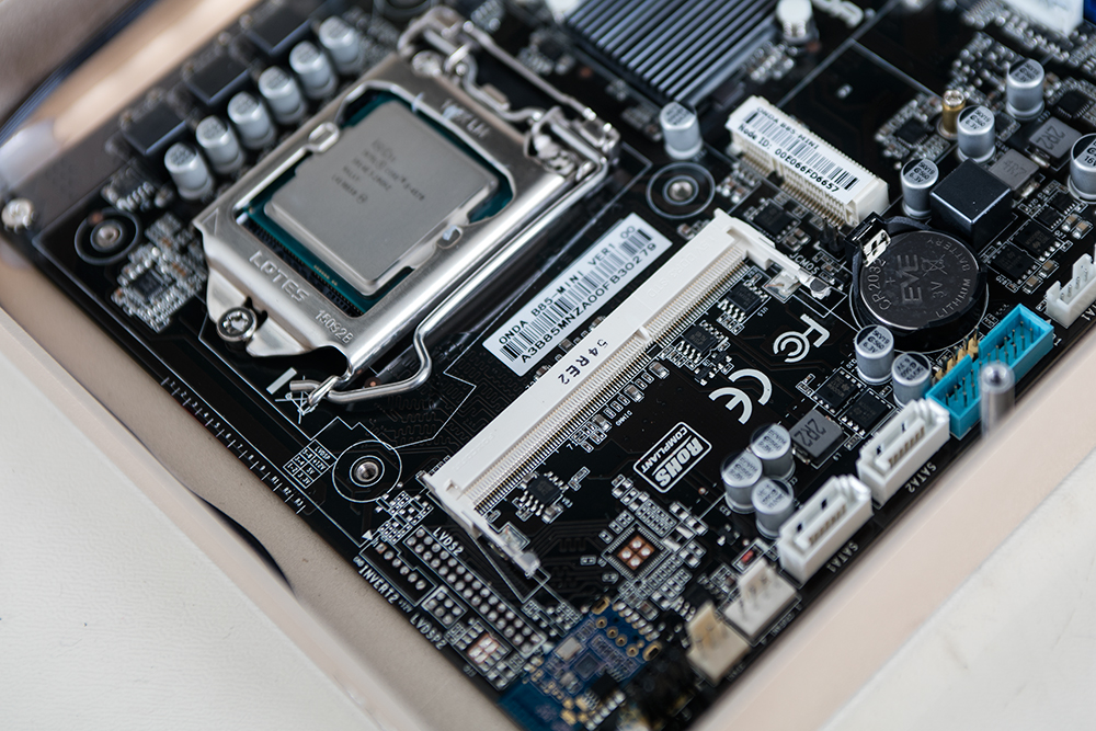 自己diy超级路由器,自己做一个路由器