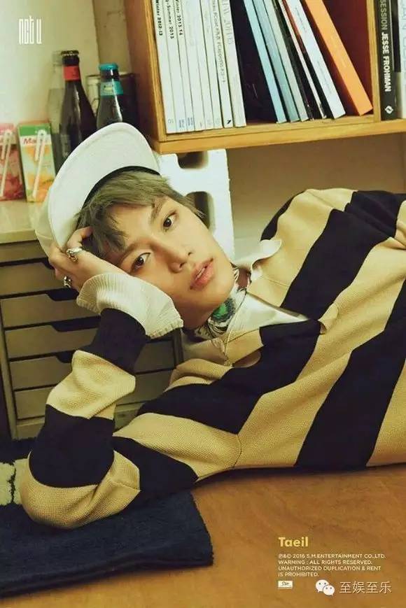 sm谈nct人多,nct在sm的成绩怎么样