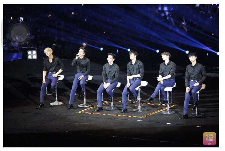 infinitemv预告,infinite所有歌曲mv