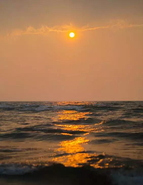 比东南亚划算还免签，只要1W，就能到俄国最美的贝加尔湖！