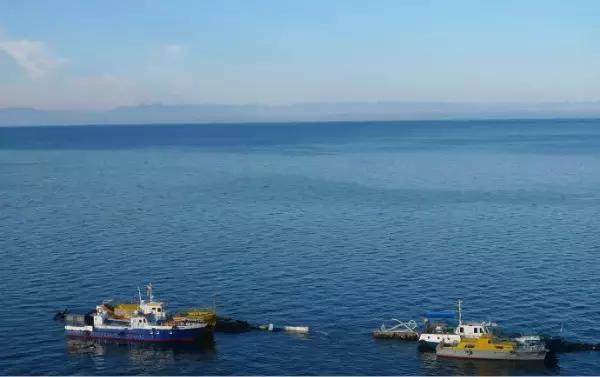 比东南亚划算还免签，只要1W，就能到俄国最美的贝加尔湖！