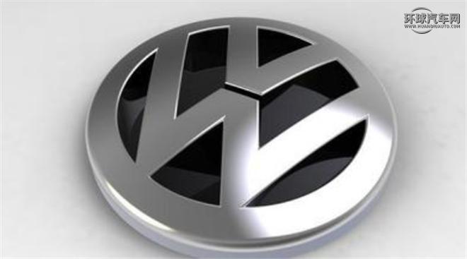 世界五百强榜单刷新，中国车企7家入围；受多因素影响奔驰二季