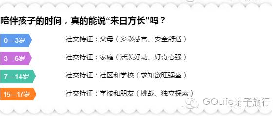 杭州亲子美食推荐,杭州景区民宿推荐亲子餐