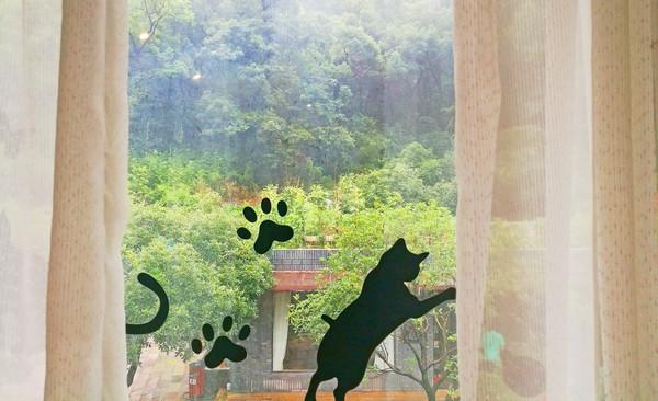 杭州亲子美食推荐,杭州景区民宿推荐亲子餐