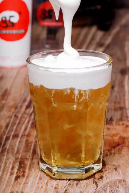 85度tea奶茶饮品,85度tea奶茶怎么样