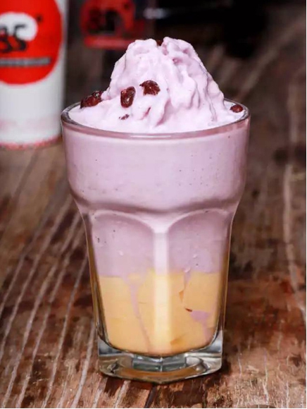 85度tea奶茶饮品,85度tea奶茶怎么样