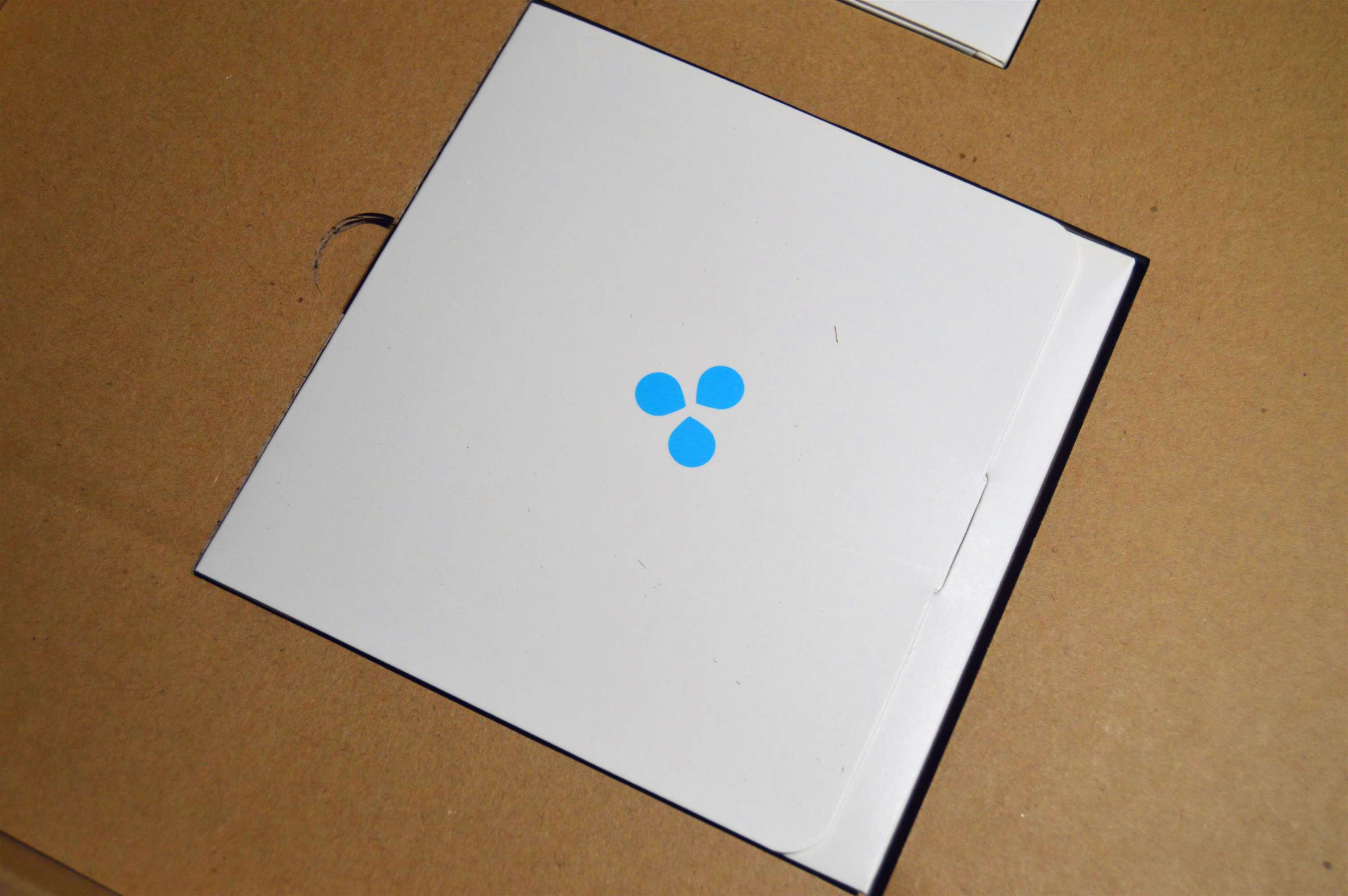 智能体脂秤横向测评,智能体脂秤横向评测