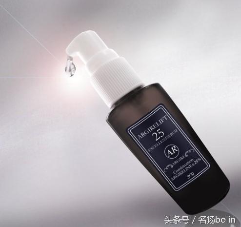 三分钟消除法令纹你也来试试吧,一周消除法令纹的神奇方法